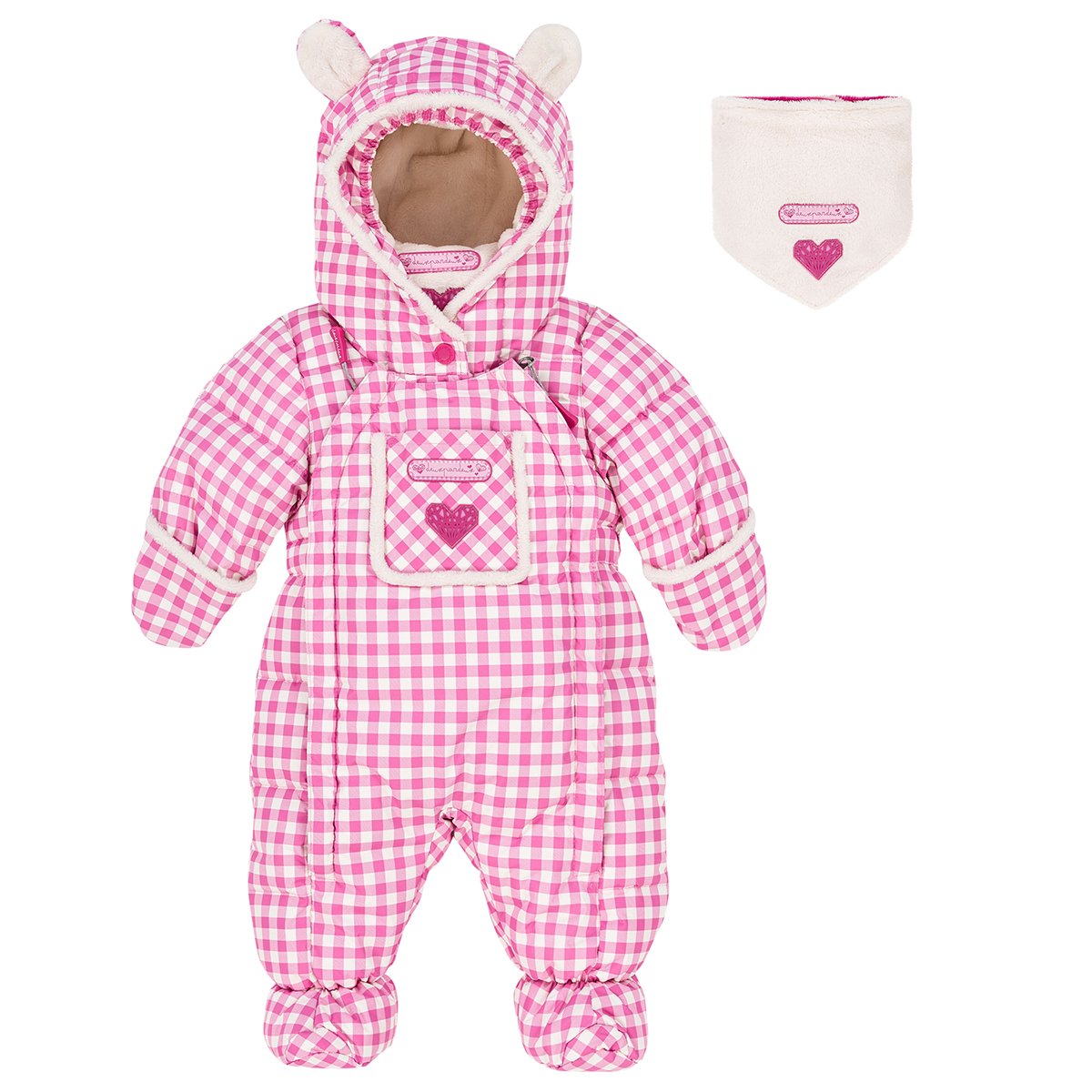 Комбинезон deux par deux зимний. Комбинезон deux par deux. Комбинезон детский deux par deux. Комбинезон deux par deux c10k709. Комбинезон deux par deux.