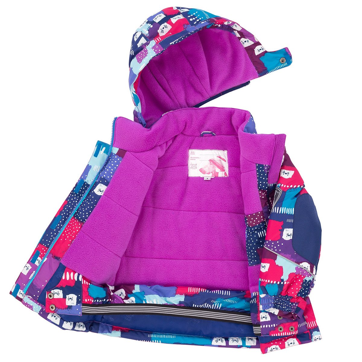 Комплект deux par deux. Комплект deux par deux. Deux par deux костюм зимний. Deux par deux зимний комплект. Комплект с брюками deux par deux b801 w18.