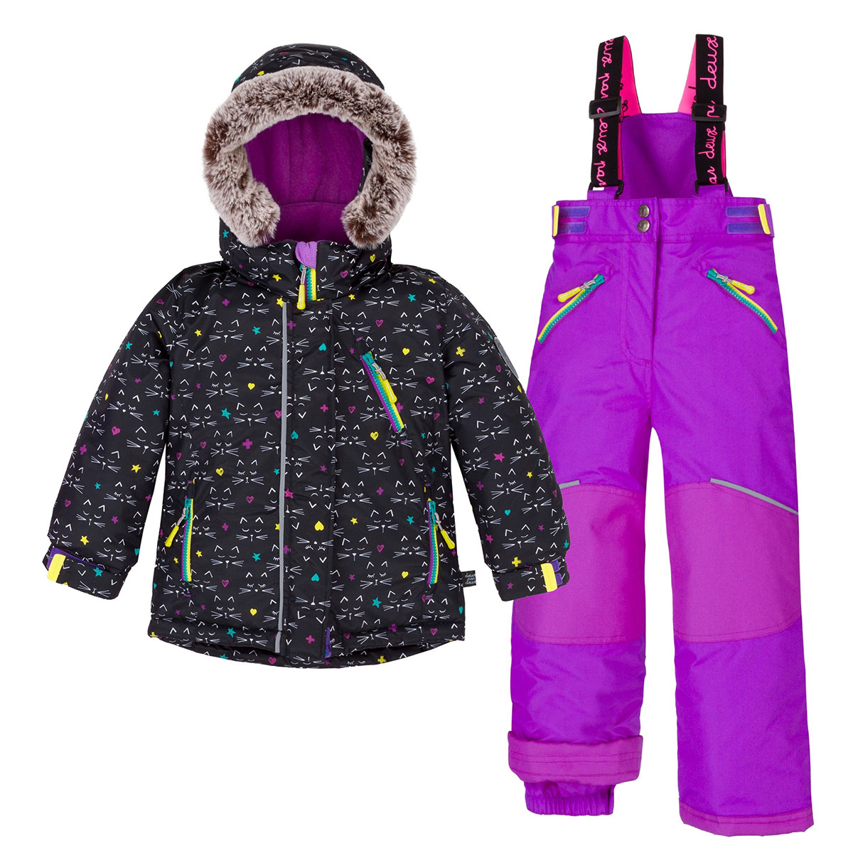 Комплект с брюками deux par deux e801 w18. Комплект с брюками deux par deux d801 w18. Deux par deux костюм n 817 w11. Deux par deux костюм зима. Deux par deux девочки.