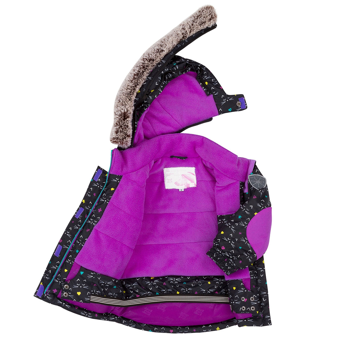 Костюм deux par deux. Комплект с полукомбинезоном deux par deux n502 w18. Комплект с полукомбинезоном deux par deux e801 w18 288. Комплект с полукомбинезоном deux par deux a501g w17. Комплект с полукомбинезоном deux par deux k513 w16.