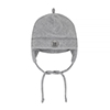 W67SS19-005    