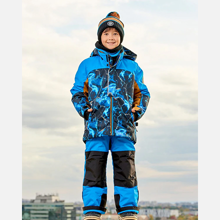 �������� ��� �������� XPLORE G10 U812-594 / Deux par Deux