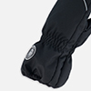  G10 XM202-999
