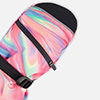  Technical G10 XM203-007