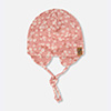     G30 W65S-006
