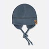     G30 W65S-021