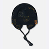     G30 W65S-907