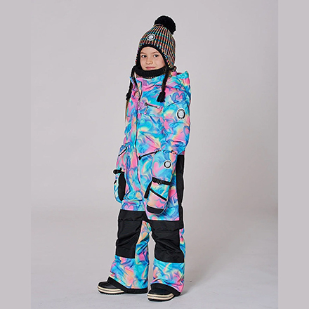 ���������� ��� ������� H10 PG70-017 / Deux par Deux