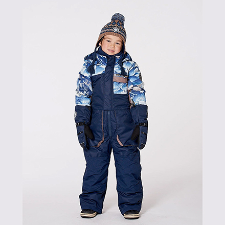 ���������� ��� �������� H10 PB73-479 / Deux par Deux