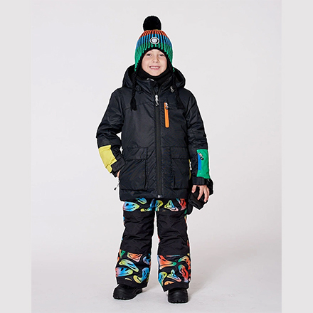 �������� ��� �������� PLAY H10 PB41-033 / Deux par Deux