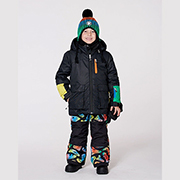 �������� ��� �������� PLAY H10 PB41-033 Deux par Deux