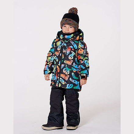 �������� ��� �������� PLAY H10 PB41-999 / Deux par Deux