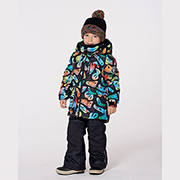 �������� ��� �������� PLAY H10 PB41-999 Deux par Deux