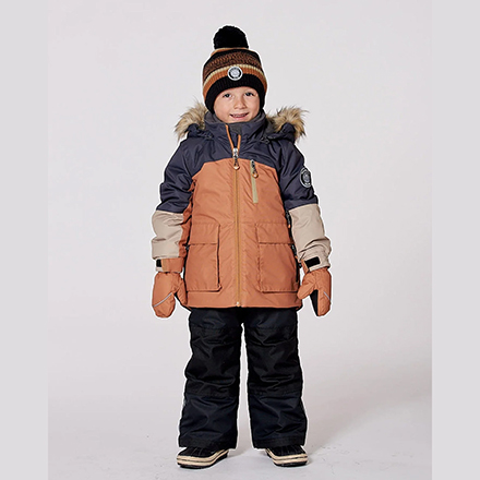 �������� ��� �������� PLAY H10 PB42-999 / Deux par Deux