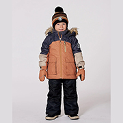 �������� ��� �������� PLAY H10 PB42-999 Deux par Deux