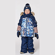 �������� ��� �������� PLAY H10 PB43-479 Deux par Deux