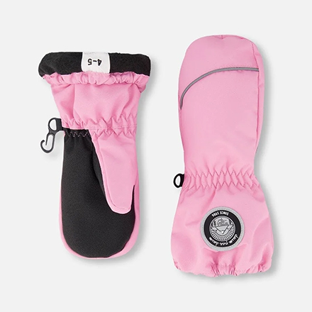 ������� Play H10 XM202-624 / Deux par Deux