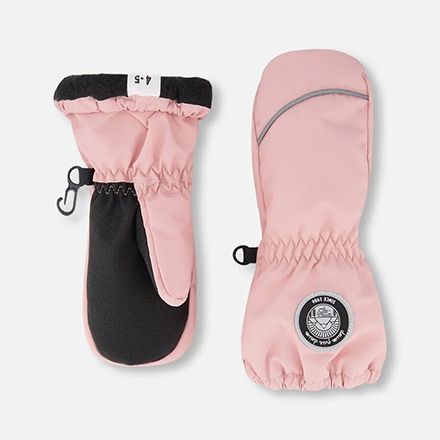 ������� Play H10 XM202-637 / Deux par Deux