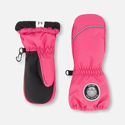 ������� Play H10 XM202-640 / Deux par Deux