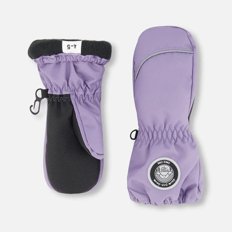 ������� Play H10 XM202-592 / Deux par Deux