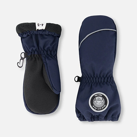 ������� Play H10 XM202-479 / Deux par Deux