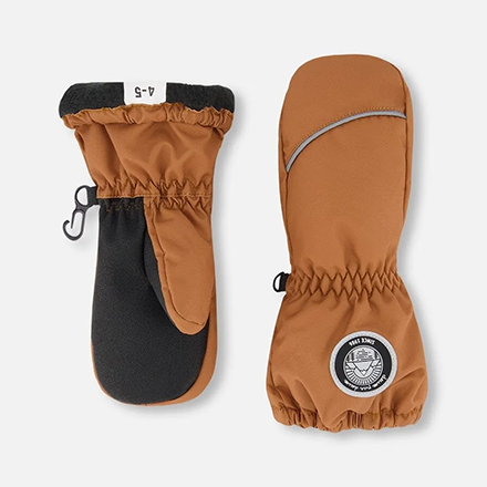 ������� Play H10 XM202-967 / Deux par Deux