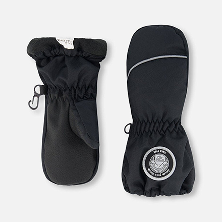 ������� Play H10 XM202-999 / Deux par Deux