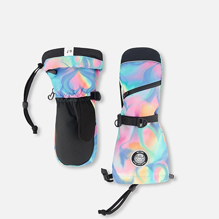 ������� Teknik H10 XM203-017 / Deux par Deux