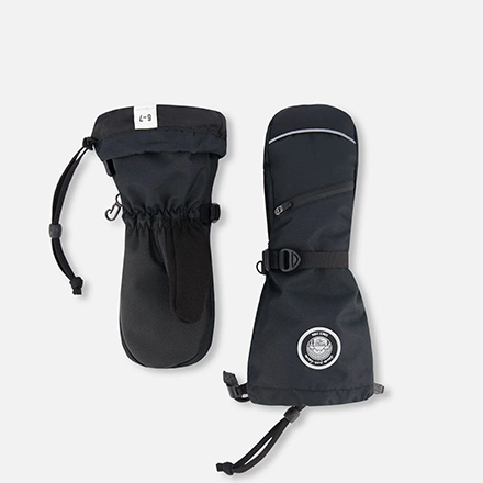 ������� Teknik H10 XM203-999 / Deux par Deux