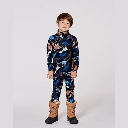 �������� ���������� H10 Y600-026 / Deux par Deux