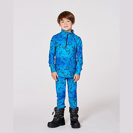 �������� ���������� H10 Y600-027 / Deux par Deux