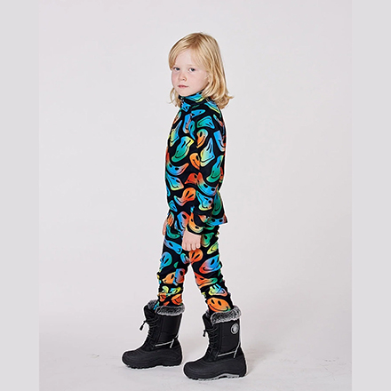 �������� ���������� H10 Y600-033 / Deux par Deux