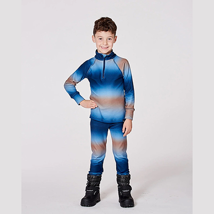 �������� ���������� H10 Y600-034 / Deux par Deux