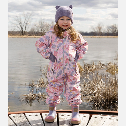 ���������� ��� ������� ���������� H30 W64S-004 / Deux par Deux