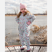 ���������� ��� ������� ���������� H30 W64S-005 Deux par Deux