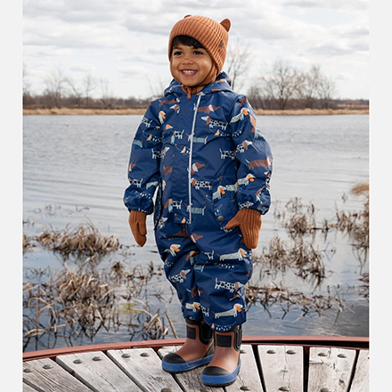 ���������� ��� �������� ���������� H30 W65S-033 / Deux par Deux