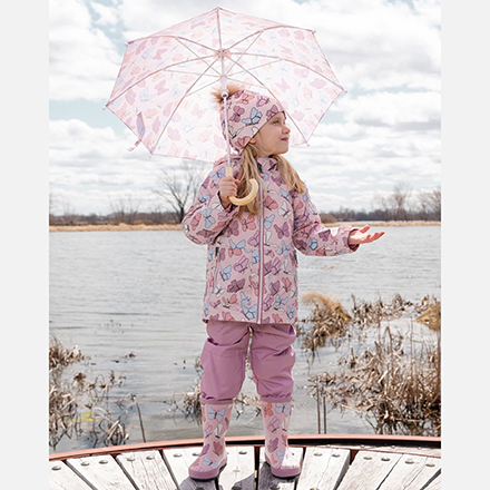 ������ ��� ������� 3-�-1 H30 W53-007 / Deux par Deux