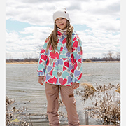 ������ ��� ������� ���������� H30 W51S-002 Deux par Deux