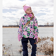 ������ ��� ������� ���������� H30 W51S-003 Deux par Deux