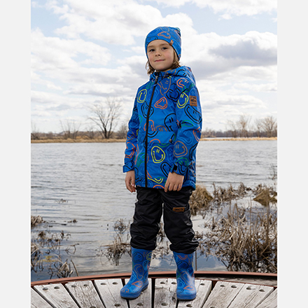 ������ ��� �������� ���������� H30 W58S-025 / Deux par Deux