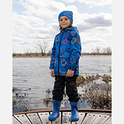 ������ ��� �������� ���������� H30 W58S-025 Deux par Deux