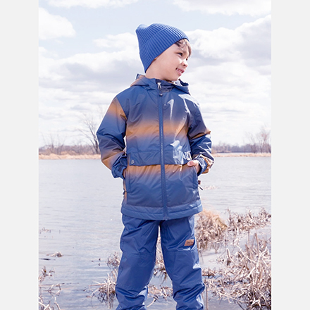 ������ ��� �������� ���������� H30 W58S-027 / Deux par Deux