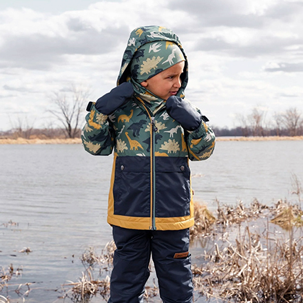 ������ ��� �������� ���������� H30 W58S-028 / Deux par Deux