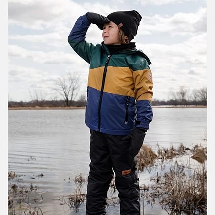 ������ ��� �������� ���������� H30 W59S-3930 / Deux par Deux