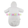    BLISS K12400-033