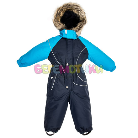 Комбинезон SAGI арт.K14422-637 / Kerry