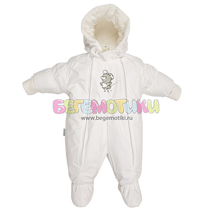    BABY K15001-001 / Kerry
