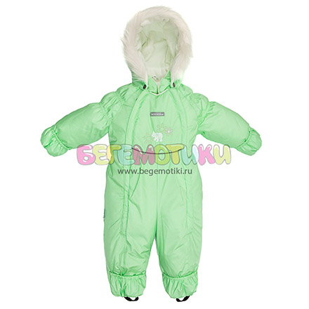    BEAR K15403-316 / Kerry