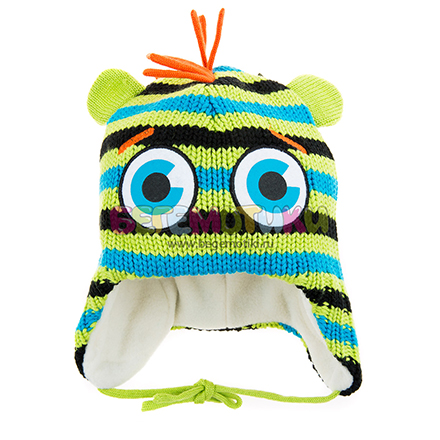 Шапка BUDDY арт.K15477-104 / Kerry