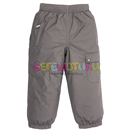 Брюки LUI арт.K16038-390 / Kerry